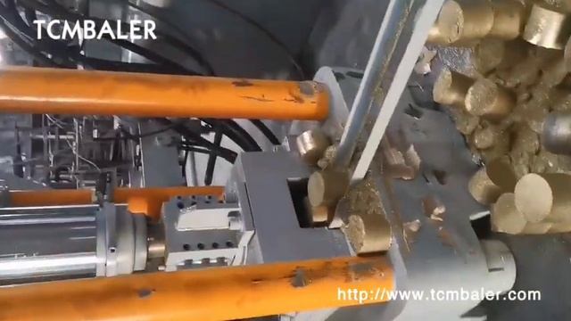 cast iron shaving press machine with hopper смотреть онлайн