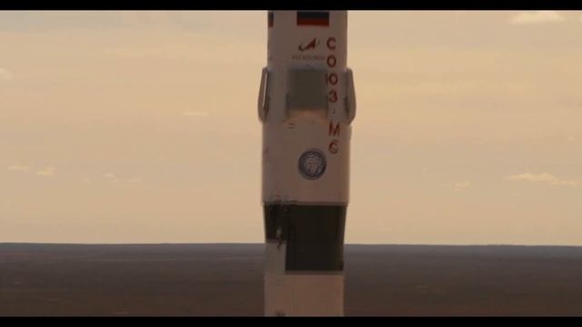 Квартира 60 - Сила притяжения