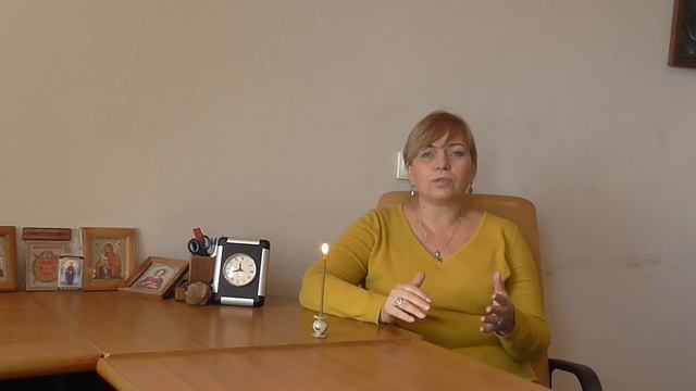 Зимнее сонцестояние. Огненный круг смотреть онлайн