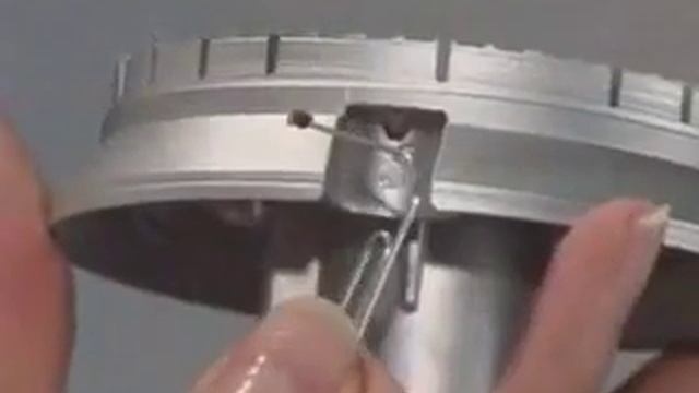 Range Burner Not Working - Mabe Burners смотреть онлайн