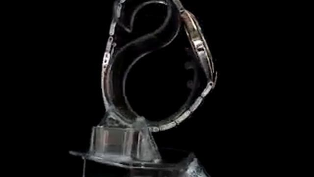 CASIO BESiDE MTP 1191 ÖZENSAAT KEMERALTI iZMiR CASIO BAYi YouTube смотреть онлайн