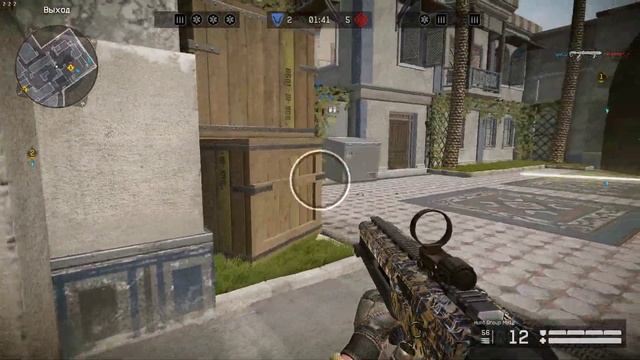 Warface 2022 02 15   09 40 24 11