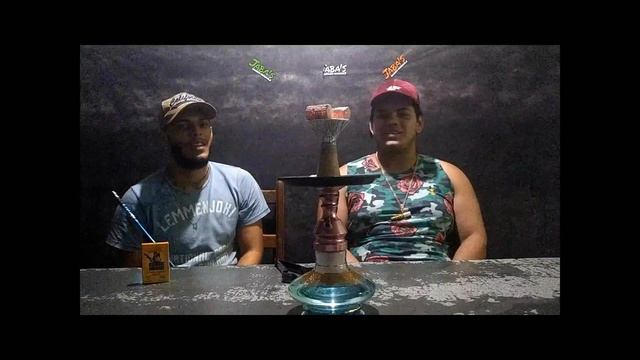 CHUCK NORRIS ADALYA REVIEW смотреть онлайн