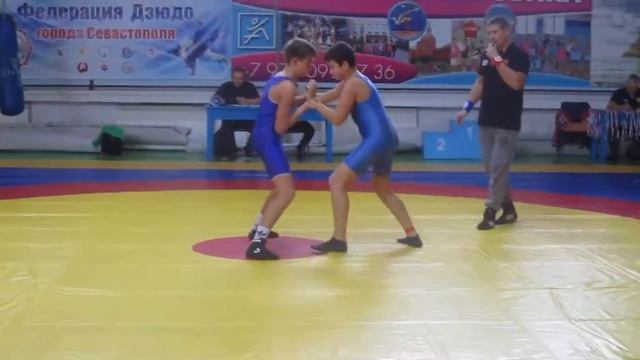 Хрусталёв, 2 встреча смотреть онлайн