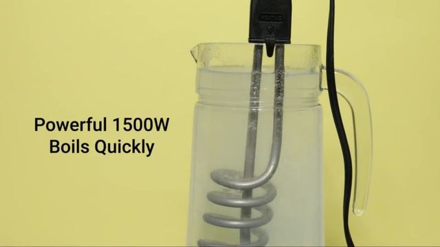 Smart Trending Branded Best Water Heater смотреть онлайн