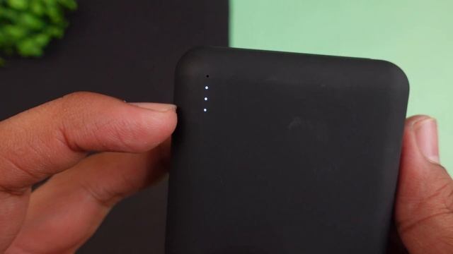 This Powerbank is Really Powerful ⚡⚡ Urbn 20,000 mAh Ultra Compact Power Bank ⚡⚡ смотреть онлайн