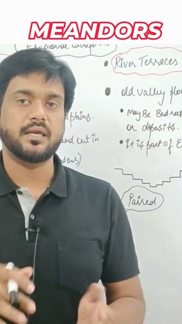#shorts #shortsvideo #shortsfeed #shortsviral #shortsyoutube #upsc #civilservices #river #ias #ips