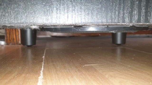 Onkyo HT-R370 AV Receiver Subwoofer & running my Q Acoustics 1030 Floor Standing Speakers смотреть онлайн