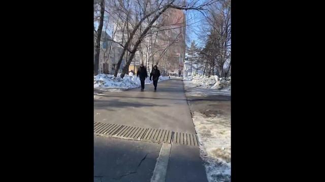 Международное Юридическое Бюро. Офис в г.Самара смотреть онлайн