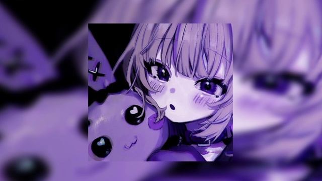 прям на стол speed up смотреть онлайн