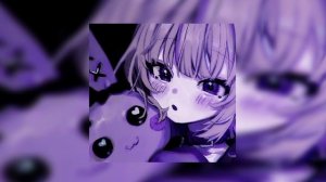 прям на стол speed up