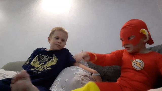 ФИЛЬМ ВОЛШЕБНЫЕ ЧАСЫ |КРУТЫЕ подборки.