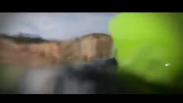 2 in 1 Waterproof Stunt Car RC Amphibious Toys Transformer Boat смотреть онлайн