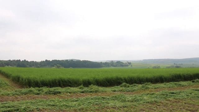 AgroGear 2. FC 303 RGC - KUHN