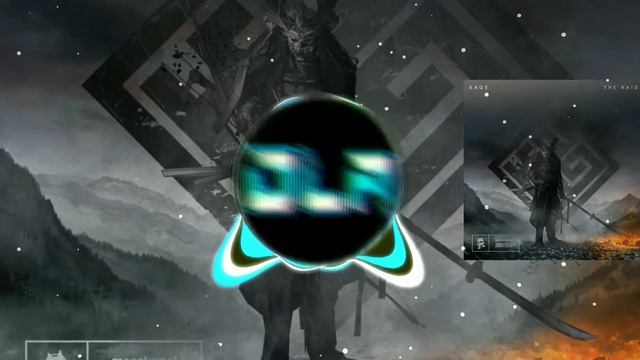 Kage - The Raid (House) [Monstercat Uncaged] смотреть онлайн