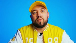 НОВОСТИ КИНО #1 | УБОЙНЫЙ ФУТБОЛ 2, ГРУДЬ ЛАРЫ КРОФТ, ПРОВАЛ КУМИРА НА HBO MAX