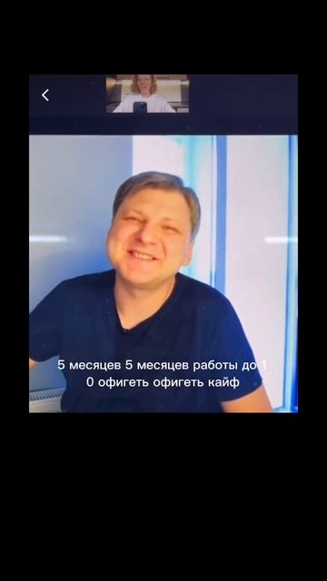 2500 💸🤑 1 ЧАС РАБОТЫ В ДЕНЬ, ЗА 10 ДНЕЙ! #youtubeshorts смотреть онлайн