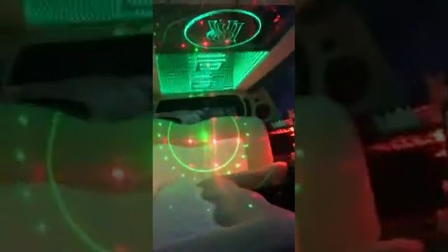 Лимузины Одесса