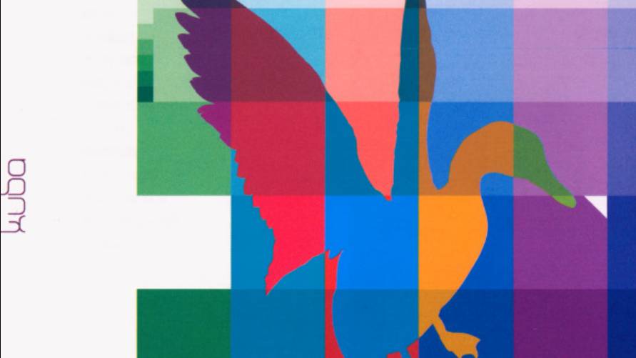 05 - The Most Gorgeous Sunset