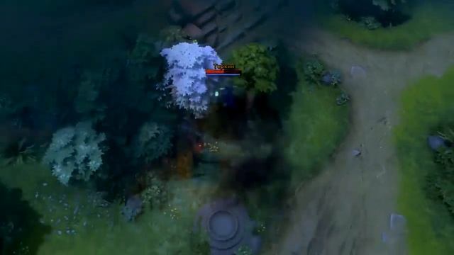 Мортра- ИМБА? | Монтаж Dota 2 смотреть онлайн
