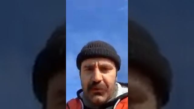 Shahin Najafi Instagram Live 2020/03/22 смотреть онлайн