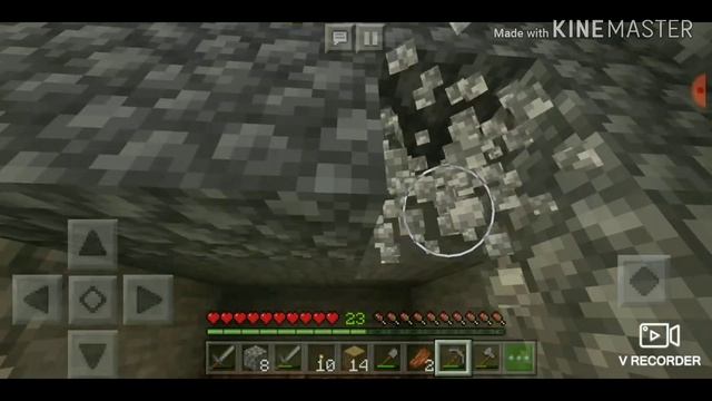 L.p #46 Minecraft новый мир 8 смотреть онлайн