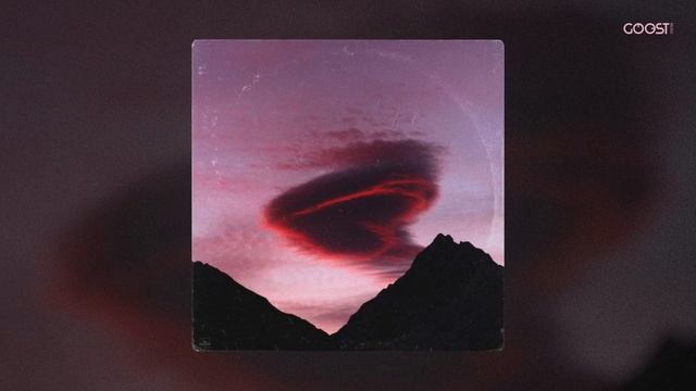 Idonzzz, vamplug - Summer memories смотреть онлайн
