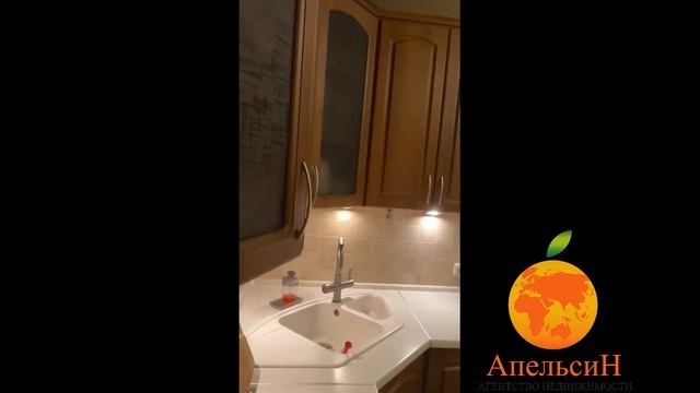 Инициативная улица 9 смотреть онлайн