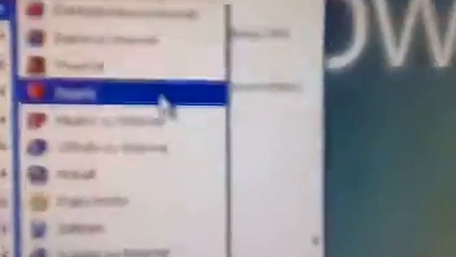 Windows Vista did not Rip off Mac OS X by the cobra смотреть онлайн