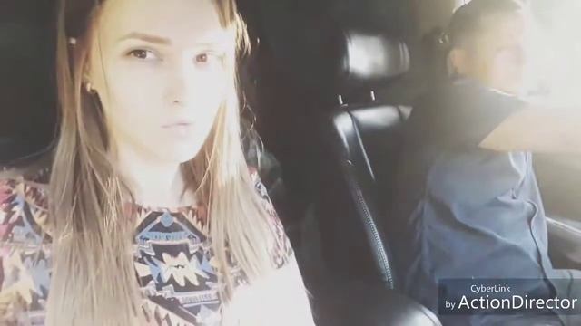46 секунд смотреть онлайн