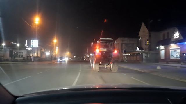 //Нічна доставка Ковбаси Шелудьківської-Київ-Харків 76км//Оце Сюрприз-побачив я його вживу// смотреть онлайн