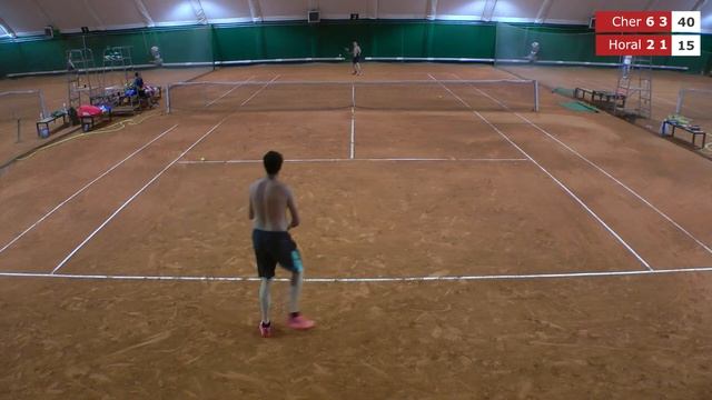 Тернопіль | Літній турнір 2021 Кошик 3 | Фінал (ТК "Masters Club Ternopil") смотреть онлайн
