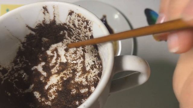 ЧТО ПРИГОТОВИЛА ВАМ СУДЬБА В БЛИЖАЙШИЕ 24 ЧАСА?