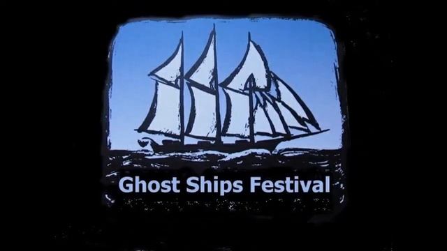 Great Lakes Shipwrecks LIVE! with Kimm Stabelfeldt смотреть онлайн