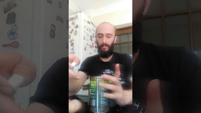 YUMURTA🌵 KURU🌵 MAYA🌵 VE ŞEKERDEN ÇIÇEKLERE VITAMIN YAPTIM смотреть онлайн