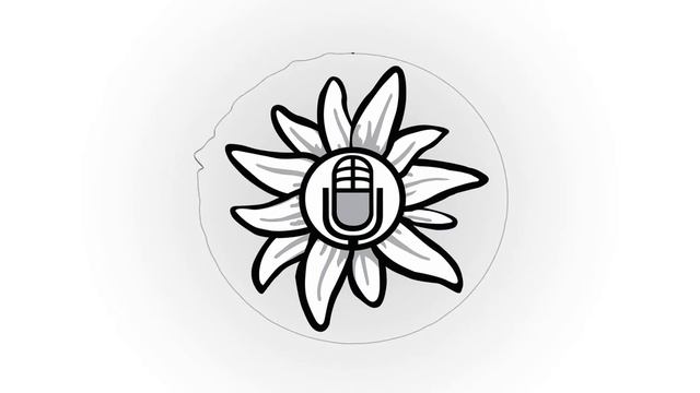 [АУДИО] Тирольский подкаст. Первый эпизод. смотреть онлайн