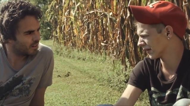 Сахар 2014, 2017 Фильм На русском языке смотреть онлайн