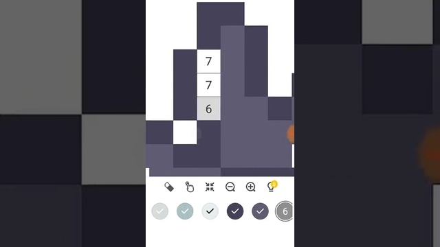 Кит смотреть онлайн