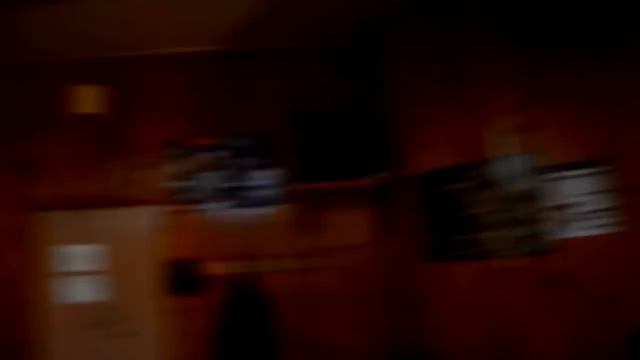 Severed Seconds - Жара и Ад // Отчёт из Нефтекамска (27|10|2012) смотреть онлайн
