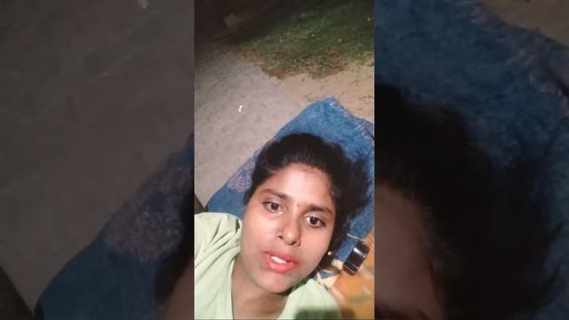 Highlight 16:49 – 21:49 from Sd sona chayenal# смотреть онлайн