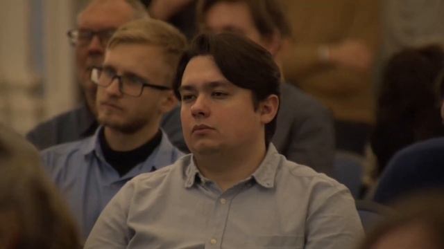 Милость мира. Иерей Димитрий Новиков. II Форум духовных композиторов. смотреть онлайн