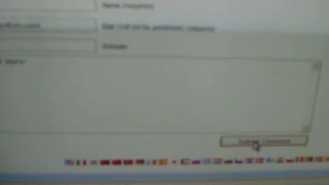 Prison Planet is STILL censoring their blog...here's the proof смотреть онлайн