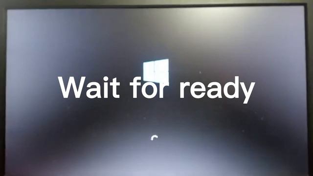 How to setup windows very easily , XLITE Very Lite weight windows 10 Super fast смотреть онлайн