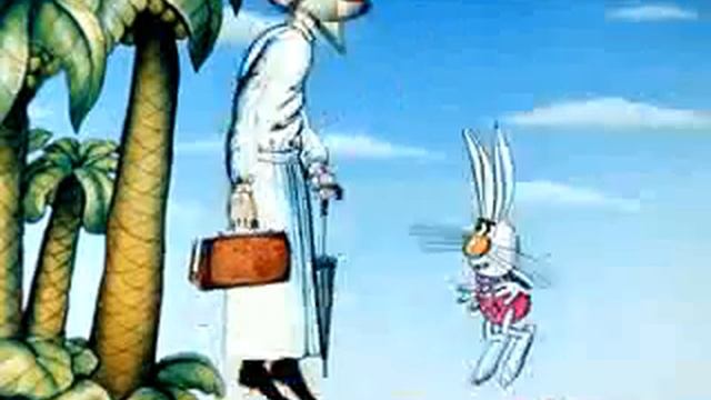 Доктор Айболит смотреть онлайн