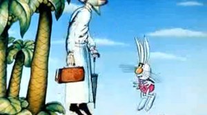 Доктор Айболит