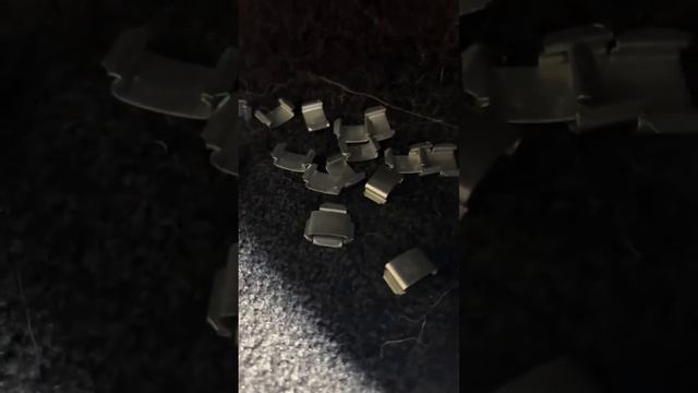 QUICK SUSPENSION FIX RANGE ROVER смотреть онлайн