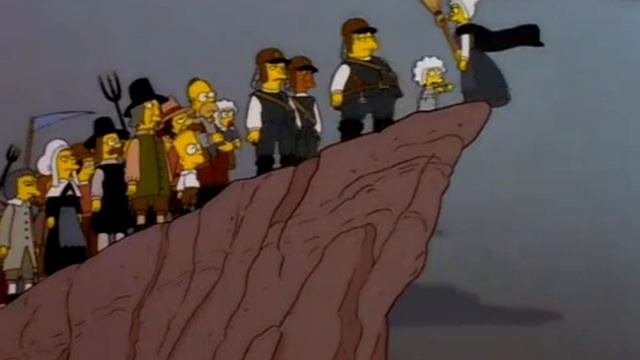 Baah la biblia dice muchas cosas...arrojenla! смотреть онлайн