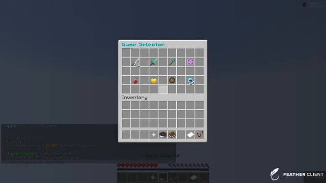 MINECRAFT PVP, BUT MY TEXTURE PACK GETS MORE REALISTIC смотреть онлайн