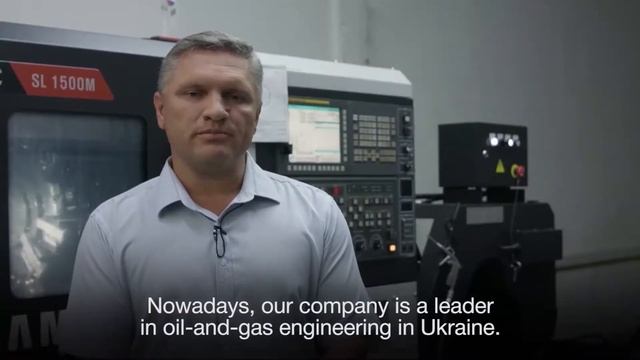 2 Kontakt смотреть онлайн