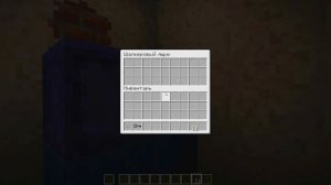 Обновление проекта Metel с менюшкой | Minecraft
